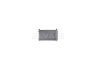 Mazda CX-9 2007-2016 konditsioneeri radiaator KONDITSIONEERI RADIAATOR mudelile MAZDA CX-9 Pa...