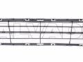 Mazda 6 (GH) 2007-2012 STANGE ILUVÕRE STANGE ILUVÕRE mudelile MAZDA 6 (USA) Asukoht (...