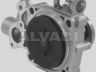 Iveco Daily 1978-1990 veepump VEEPUMP mudelile IVECO DAILY Output to [kW]: 53...