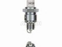 Fiat 126 1972-2000 süüteküünlad SÜÜTEKÜÜNAL mudelile FIAT 126 p Output to [kW]:...
