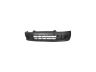 Mitsubishi Colt 1996-2003 stange STANGE mudelile MITSUBISHI COLT (CJO) Asukoht (...