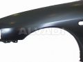 Mitsubishi Colt 1996-2003 Poritiib PORITIIB mudelile MITSUBISHI COLT (CJO) Asukoht...