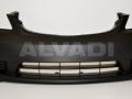 Honda Civic 2001-2006 stange STANGE mudelile HONDA CIVIC (SEDAN) (ES) Asukoh...
