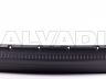 Dacia Logan 2012-2021 stange STANGE mudelile DACIA LOGAN (SD) Asukoht (esi/t...