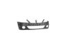 Dacia Logan 2012-2021 stange STANGE mudelile DACIA LOGAN (SD) Asukoht (esi/t...