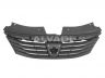 Dacia Logan 2012-2021 ILUVÕRE ILUVÕRE mudelile DACIA LOGAN (SD) Asukoht (esi/...
