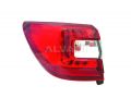Subaru Outback 2015-2021 TAGATULI TAGATULI mudelile SUBARU OUTBACK Markeering: SA...