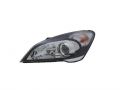 Kia ceed (ED) 2006-2012 ESITULI ESITULI mudelile KIA CEE'D (ED) Markeering: ECE...