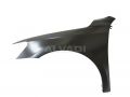 Volkswagen Passat (B8) 2014-2023 Poritiib PORITIIB mudelile PASSAT, 2023-01-06 Location: ...