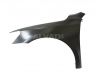 Volkswagen Passat (B8) 2014-2023 Poritiib PORITIIB mudelile PASSAT, 2023-01-06 Location: ...