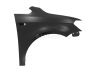 Volkswagen Caddy (2K) 2003-2020 Poritiib PORITIIB mudelile VOLKSWAGEN CADDY III (2K) Asu...