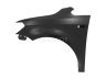Volkswagen Caddy (2K) 2003-2020 Poritiib PORITIIB mudelile VOLKSWAGEN CADDY III (2K) Asu...