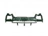 Ford Transit Connect / Tourneo Connect 2002-2013 ESIPANEEL ESIPANEEL mudelile FORD TRANSIT CONNECT (C170) ...