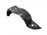 Mazda 3 (BL) 2008-2013 LOGAR LOGAR mudelile MAZDA 3 (BL) Mudeli üksisasjad: ...