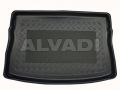 Volkswagen Golf 7 2012-2020 pagasiruumi kate PAGASIRUUMI KATE mudelile VW GOLF VII (5G), 202...