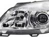 Skoda Fabia 2007-2014 ESITULI ESITULI mudelile SKODA FABIA II Markeering: ECE...