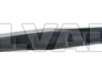 Chevrolet Aveo / Sonic 2011-2020 STABILISAATORI TUGIVARRAS STABILISAATORI TUGIVARRAS mudelile CHEVROLET AV...