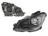 Mercedes-Benz C (W204) 2007-2015 ESITULI ESITULI mudelile Mercedes-benz C-Class (W204) M...