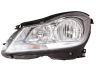 Mercedes-Benz C (W204) 2007-2015 ESITULI ESITULI mudelile Mercedes-benz C-Class (W204) M...