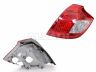 Kia ceed (ED) 2006-2012 TAGATULI TAGATULI mudelile KIA CEE'D (ED) Markeering: EC...
