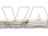 Renault Master, Messenger, B-Series 1980-1999 roolilatt ROOLILATT mudelile RENAULT MASTER (T/P) Length ...