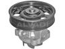 Opel Meriva (A) 2003-2010 veepump VEEPUMP mudelile OPEL MERIVA Output to [kW]: 70...