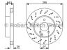 Mercedes-Benz C (W204) 2007-2015 PIDURIKETAS PIDURIKETAS mudelile Mercedes-Benz C-Class (W20...