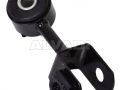 Toyota Hiace (XH10) 1995-2012 STABILISAATORI TUGIVARRAS STABILISAATORI TUGIVARRAS mudelile TOYOTA HI-AC...