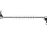 Mitsubishi Colt 2002-2012 STABILISAATORI TUGIVARRAS STABILISAATORI TUGIVARRAS mudelile MITSUBISHI C...