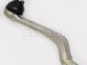 Dacia Sandero 2008-2012 ROOLIOTS ROOLIOTS mudelile DACIA SANDERO (SD) Pikkus: [m...