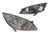 Mitsubishi Colt 2002-2012 ESITULI ESITULI mudelile MITSUBISHI COLT (Z30) Markeeri...
