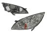 Mitsubishi Colt 2002-2012 ESITULI ESITULI mudelile MITSUBISHI COLT (Z30) Markeeri...