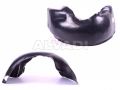 Kia Pregio 1995-2006 LOGAR LOGAR mudelile KIA PREGIO (TB) Asukoht (esi/tag...