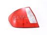 Hyundai Getz 2002-2009 TAGATULI TAGATULI mudelile HYUNDAI GETZ (TB) Markeering:...
