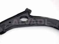 Hyundai Getz 2002-2009 ÕÕTSHOOB ÕÕTSHOOB mudelile HYUNDAI GETZ (TB) Cone Size [...