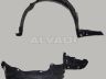 Nissan Primera 1996-2002 LOGAR LOGAR mudelile NISSAN PRIMERA (P11) Asukoht (es...