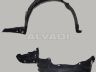 Nissan Primera 1996-2002 LOGAR LOGAR mudelile NISSAN PRIMERA (P11) Asukoht (es...