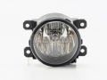 Citroen C4 2010-2018 UDUTULI EESMINE UDUTULI EESMINE mudelile CITROEN C4 (B7) Markee...
