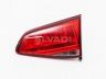 Volkswagen Golf 7 2012-2020 TAGATULI TAGATULI mudelile VW GOLF VII (5G), 2023-01-19 ...
