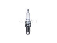 Mitsubishi Lancer 2007-2017 süüteküünlad SÜÜTEKÜÜNAL mudelile MITSUBISHI LANCER (CV_1; C...