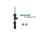 Fiat Multipla (186) 1999-2010 MCPHERSONI TUGIVARRAS MCPHERSONI TUGIVARRAS mudelile FIAT MULTIPLA (1...