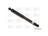 Ford Transit Connect / Tourneo Connect 2002-2013 AMORTISAATOR AMORTISAATOR mudelile FORD TRANSIT CONNECT (C17...