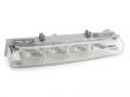 Mercedes-Benz GLK (X204) 2008-2015 PÄEVATULI PÄEVATULI mudelile Mercedes-Benz GLK-Class (X20...
