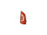 Volkswagen up! 2011-2024 TAGATULI TAGATULI mudelile VW UP!, 2023-01-19 Markeering...