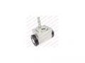 Mitsubishi Colt 2002-2012 PIDURISILINDER PIDURISILINDER mudelile MITSUBISHI COLT (Z30) A...