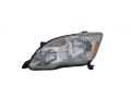 Toyota Avalon (XX30) 2005-2012 ESITULI ESITULI mudelile TOYOTA AVALON Markeering: SAE ...