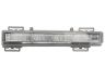 Mercedes-Benz GLK (X204) 2008-2015 PÄEVATULI PÄEVATULI mudelile Mercedes-Benz GLK-Class (X20...