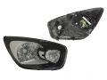 Kia Picanto (TA) 2011-2017 ESITULI ESITULI mudelile KIA PICANTO Markeering: ECE,
P...