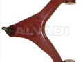 Iveco Daily 2006-2011 ÕÕTSHOOB ÕÕTSHOOB mudelile IVECO DAILY Komplektsus: komp...