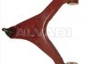 Iveco Daily 2006-2011 ÕÕTSHOOB ÕÕTSHOOB mudelile IVECO DAILY Komplektsus: komp...